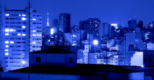 파란세상 이미지