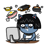 요로케고로케 이미지