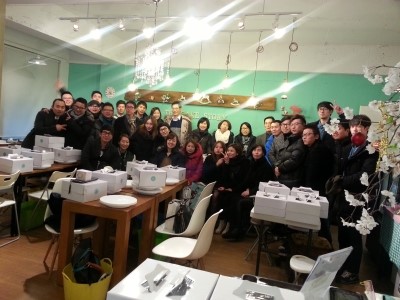 더케익 이미지