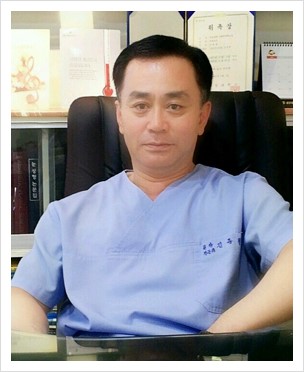 김종철성형외과 이미지