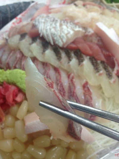 강한의원 이미지