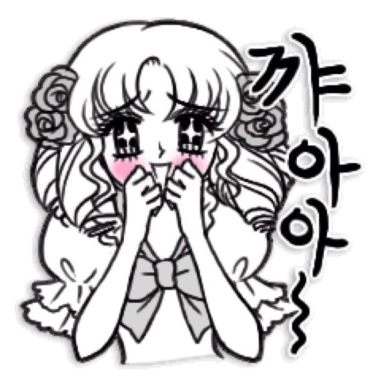 심플라인 이미지