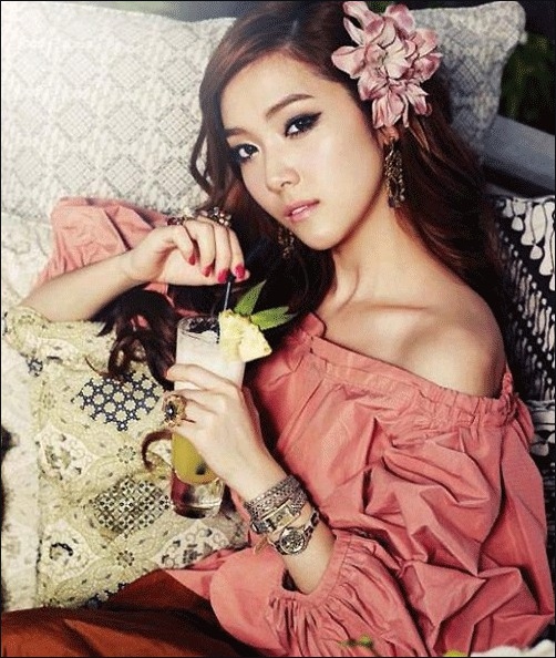 네일빔 이미지