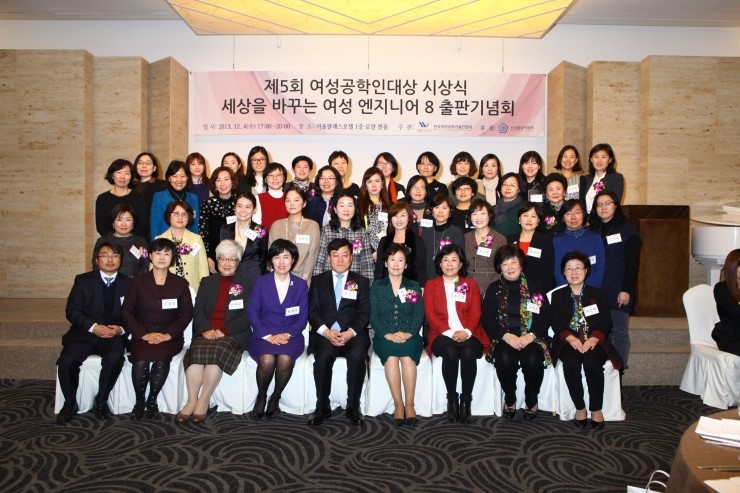 건축사사무소다우 이미지