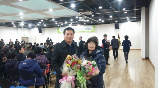 대림문고 이미지