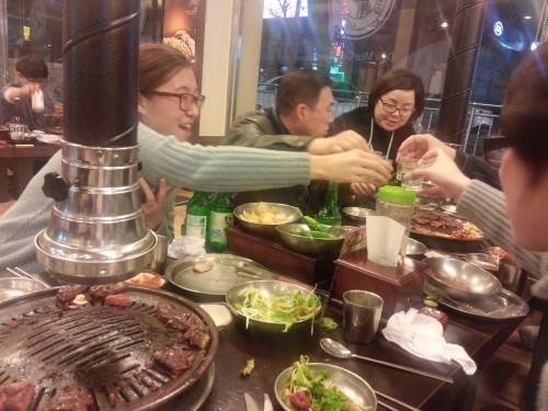 (주)피에스포유 이미지
