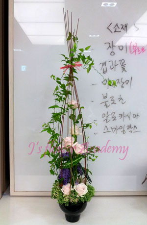 제이스플라워 이미지