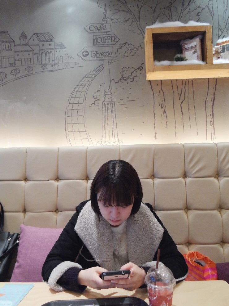 토프레소김포 이미지