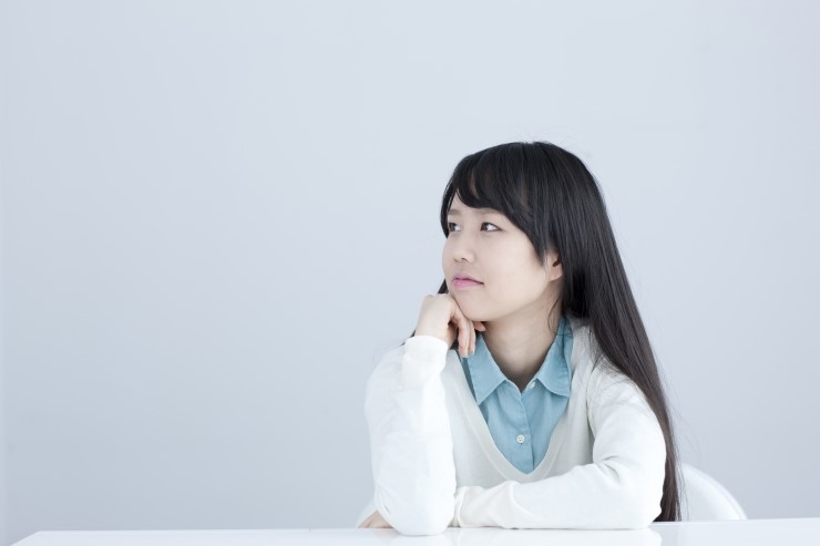 슈콤마보니서면 이미지