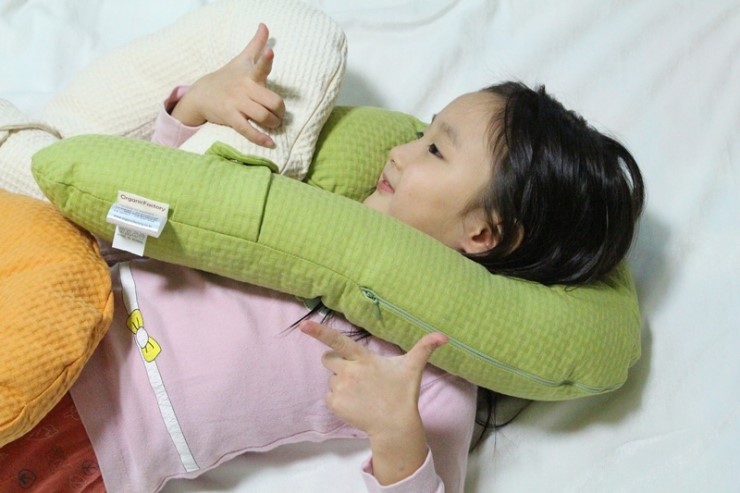 지니팩토리 이미지