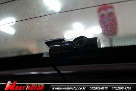 WestMotor 이미지