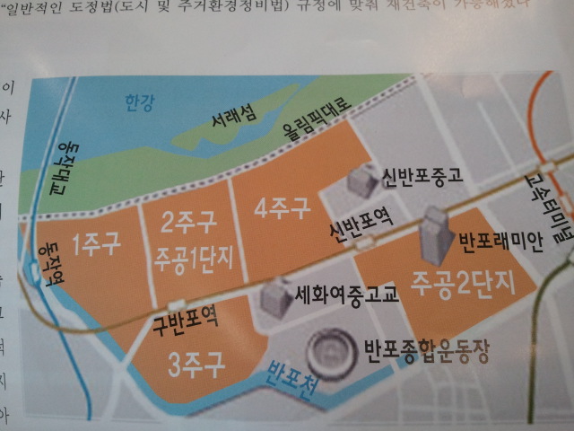 킴스서울외과 이미지