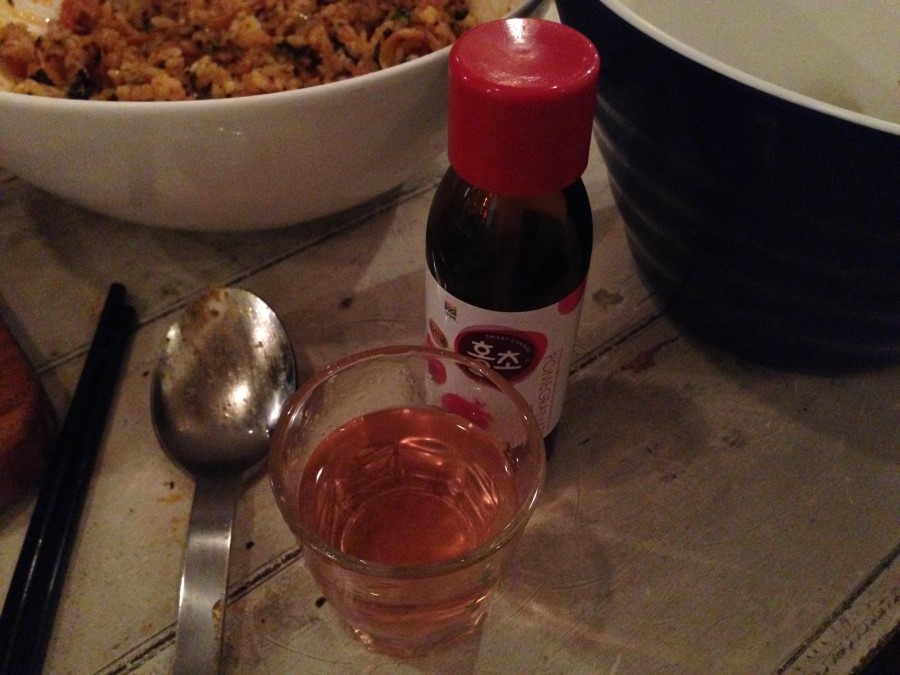 안주마당 이미지