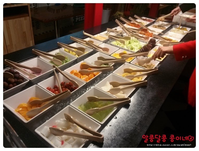미스터피자부산외대점 이미지