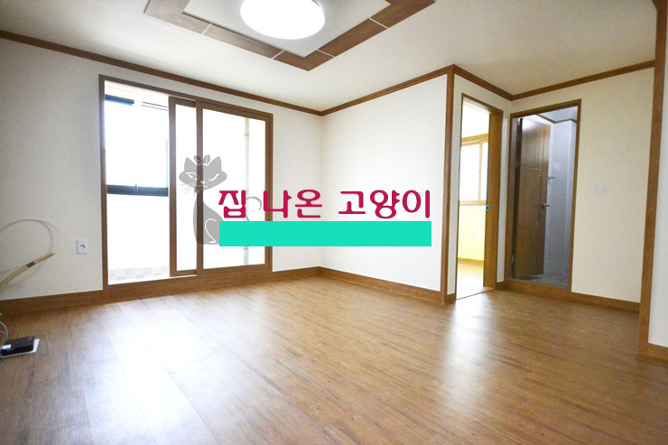 크린토피아용화 이미지