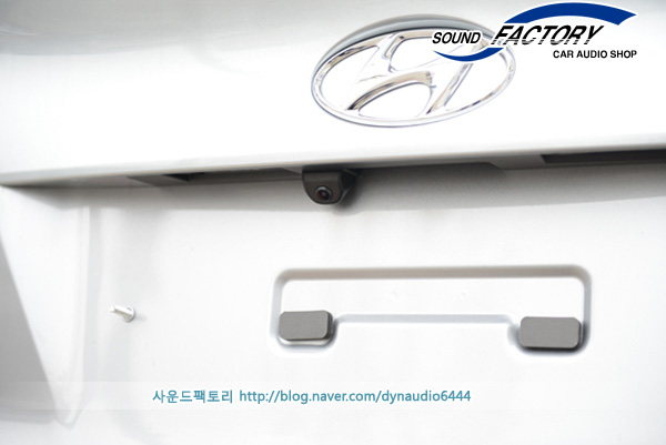 제영테크 이미지
