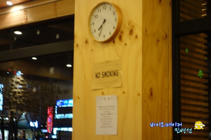 홍익돈까스천안1호점 이미지