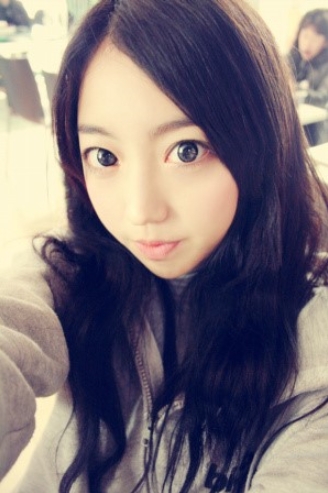 민베이커리 이미지
