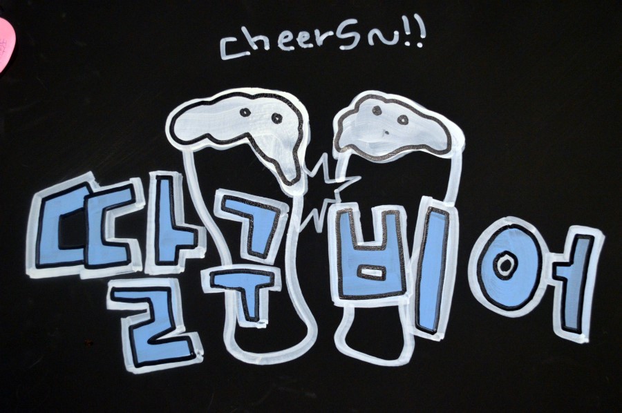 와이엠푸드 이미지