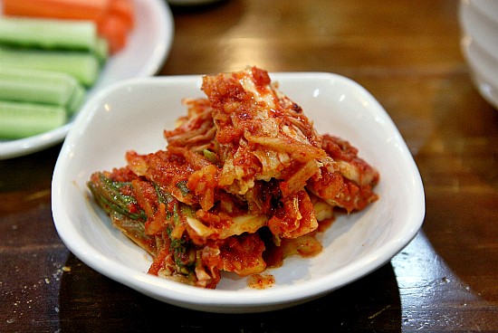 어주찜닭 이미지