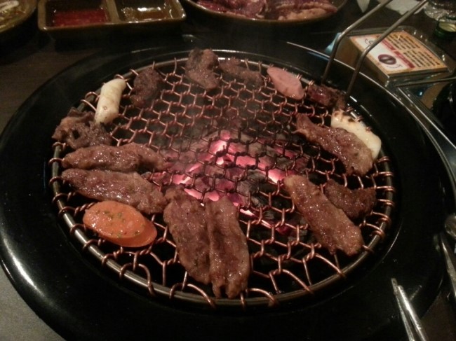 짬장정육상회 이미지