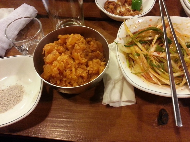 대도김치 이미지