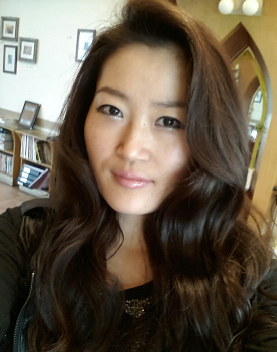 휴무전날 이미지