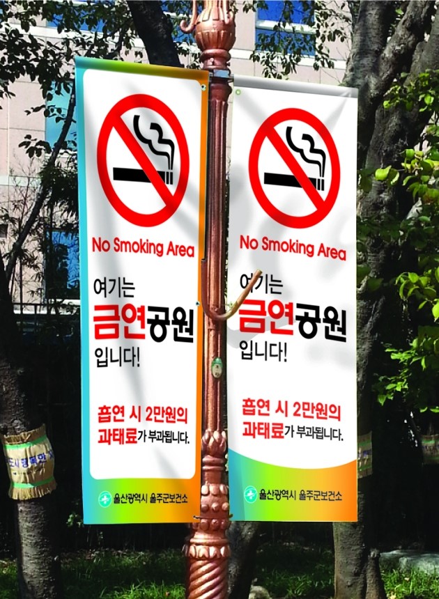 이오기획 이미지