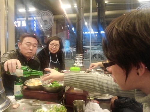 (주)피에스포유 이미지