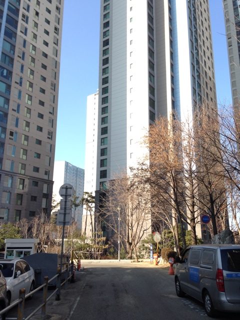 삼익명품세탁소 이미지