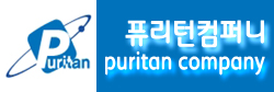 드림영상음향 이미지