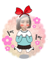 릴리샵 이미지