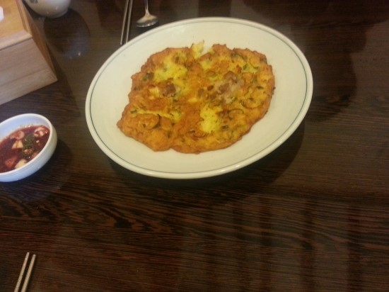 서영식당 이미지