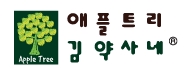 또또방 이미지