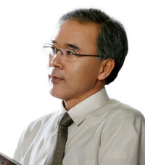 희망농수산 이미지