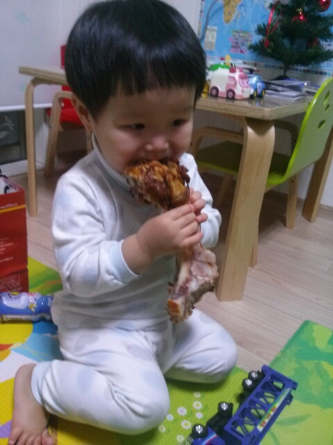 현가네33족발 이미지