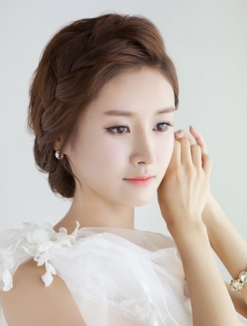 미용그룹세종 이미지
