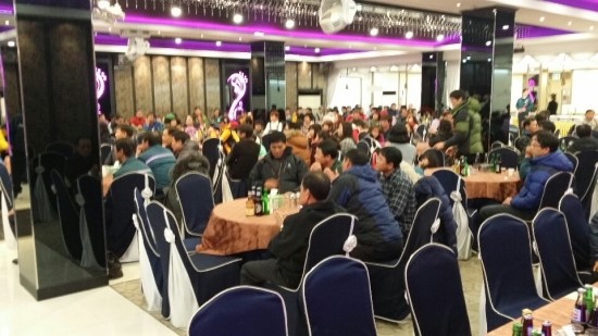 일신엔지니어링 이미지