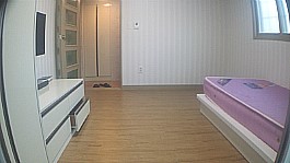 광혜가스 이미지