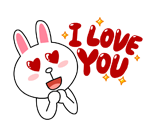 차이짬뽕 이미지