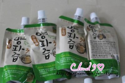 우리아빠사과 이미지