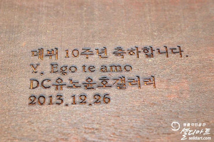 Y갤러리 이미지