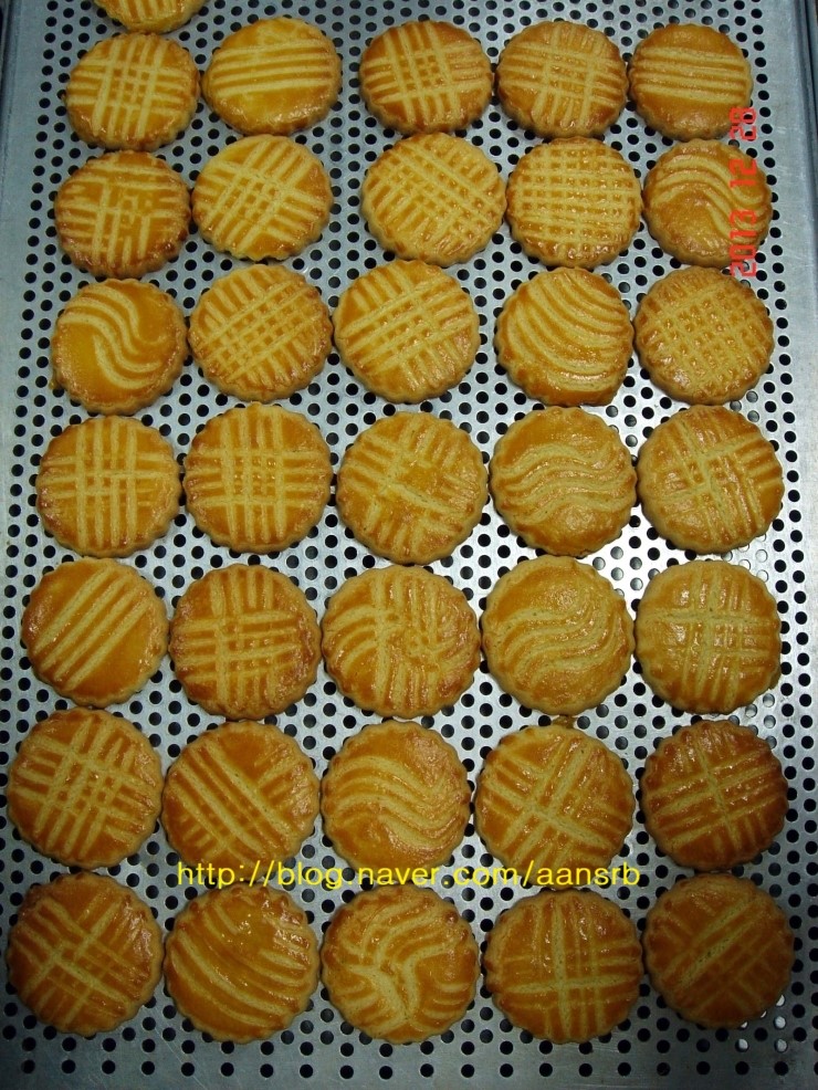 브레드33 (Bread 33) 이미지