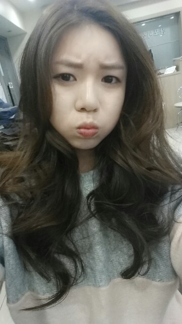 창포미장 이미지