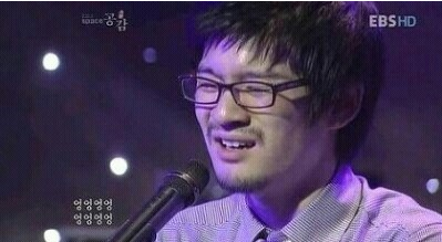 로이힐링 이미지