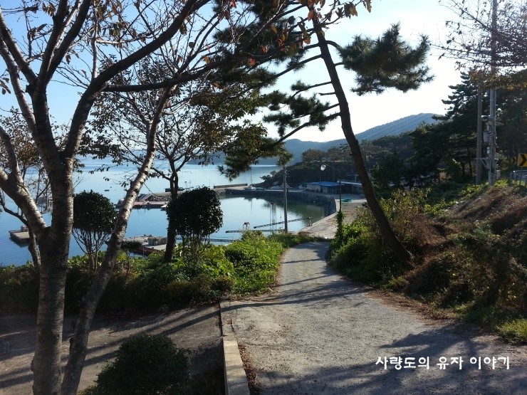 태평장가든 이미지