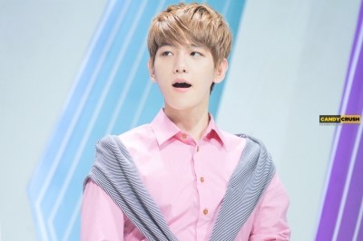 카페첫눈 이미지