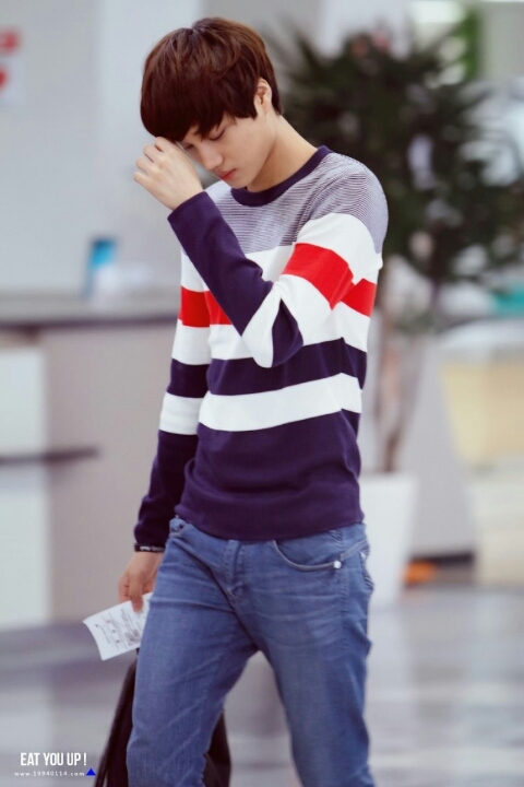 카이썰 이미지