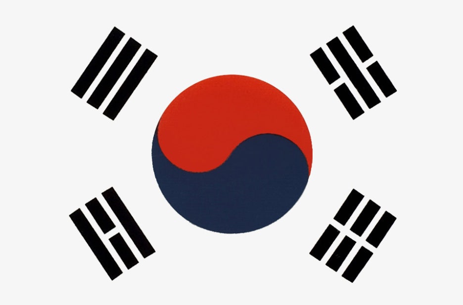 술빵나라 이미지