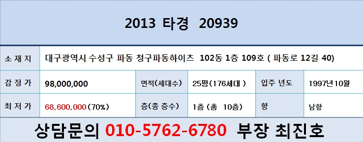 가창정수사업소 이미지